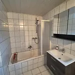 Waldgefluester Appartement *
